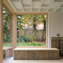 0PTT2ZIBZWBED4M_James_Alder_-_Manber_Jeffries_House_-_Photograph_03