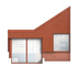 0PTT2ZIBZWBED4M_James_Alder_-_Manber_Jeffries_House_-_Proposed_Elevation_01
