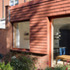 0PTT2ZIBZWBED4M_James_Alder_-_Manber_Jeffries_House_-_Photograph_07