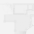 0PTT2ZIBZWBED4M_James_Alder_-_Manber_Jeffries_House_-_Existing_Plan