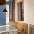 0PTT2ZIBZWBED4M_James_Alder_-_Manber_Jeffries_House_-_Photograph_01