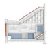0PTT2ZIBZWBED4M_James_Alder_-_Manber_Jeffries_House_-_Proposed_Section