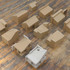 0PTT2ZIBZWBED4M_James_Alder_-_Manber_Jeffries_House_-_Modelling_Options_-_Ex