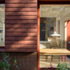 0PTT2ZIBZWBED4M_James_Alder_-_Manber_Jeffries_House_-_Photograph_06