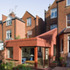 0PTT2ZIBZWBED4M_James_Alder_-_Manber_Jeffries_House_-_Photograph_10
