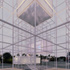 PGWLYL0ZNC7961Q_QIU-TW-Kaohsiung-Cube-Pavilion-photography-Studi (6)