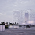 PGWLYL0ZNC7961Q_QIU-TW-Kaohsiung-Cube-Pavilion-photography-Studi (5)