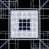 PGWLYL0ZNC7961Q_QIU-TW-Kaohsiung-Cube-Pavilion-photography-Studi (8)