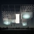 PGWLYL0ZNC7961Q_QIU-TW-Kaohsiung-Cube-Pavilion-render-01