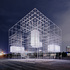 PGWLYL0ZNC7961Q_QIU-TW-Kaohsiung-Cube-Pavilion-photography-StudioMil