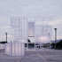 PGWLYL0ZNC7961Q_QIU-TW-Kaohsiung-Cube-Pavilion-photography-Studi (4)