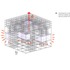 PGWLYL0ZNC7961Q_QIU-TW-Kaohsiung-Cube-Pavilion-diagram-02