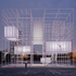 PGWLYL0ZNC7961Q_QIU-TW-Kaohsiung-Cube-Pavilion-photography-Studi (2)