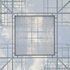 PGWLYL0ZNC7961Q_QIU-TW-Kaohsiung-Cube-Pavilion-photography-Studi (7)