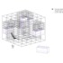 PGWLYL0ZNC7961Q_QIU-TW-Kaohsiung-Cube-Pavilion-diagram-05