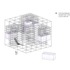 PGWLYL0ZNC7961Q_QIU-TW-Kaohsiung-Cube-Pavilion-diagram-04