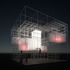 PGWLYL0ZNC7961Q_QIU-TW-Kaohsiung-Cube-Pavilion-render-02