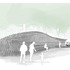 8GIHI35RJQJQ1XM_01_-_Concept_Sketch