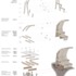 8GIHI35RJQJQ1XM_06_-_Exploded_Axonometric