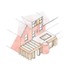 RH9KKSE8KW6LMY3_2._Crossgate_Peth._Sketch