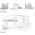 RH9KKSE8KW6LMY3_1._Crossgate_Peth._Plan__Elevations