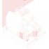 RH9KKSE8KW6LMY3_3._Crossgate_Peth._Axo