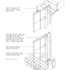 RH9KKSE8KW6LMY3_6._Crossgate_Peth._Timber_Fin_Detail