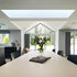 7F6XIWLWSYN1LBG_Gbolade_-_Chislehurst_GDS2