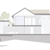 7F6XIWLWSYN1LBG_Section_AA_-_The_Timber_House (1)