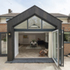 7F6XIWLWSYN1LBG_Gbolade_-_Chislehurst_30