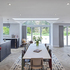 7F6XIWLWSYN1LBG_Gbolade_-_Chislehurst_20