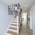 7F6XIWLWSYN1LBG_Gbolade_-_Chislehurst_9