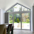 7F6XIWLWSYN1LBG_Gbolade_-_Chislehurst_GDS1