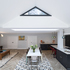 7F6XIWLWSYN1LBG_Gbolade_-_Chislehurst_23