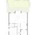 7F6XIWLWSYN1LBG_Ground_Floor_Plan_-_The_Timber_House