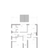 7F6XIWLWSYN1LBG_First_Floor_Plan_-_The_Timber_House