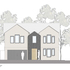 7F6XIWLWSYN1LBG_Front_Elevation__-_The_Timber_House (1)