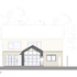 7F6XIWLWSYN1LBG_Rear_Elevation_-_The_Timber_House