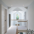 7F6XIWLWSYN1LBG_Gbolade_-_Chislehurst_6