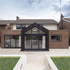 7F6XIWLWSYN1LBG_Gbolade_-_Chislehurst_GDS3