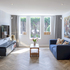 7F6XIWLWSYN1LBG_Gbolade_-_Chislehurst_4