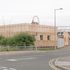 AXZO0GJ0OGLE1AD_EBBA-Architects-Skills-School-09