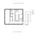AXZO0GJ0OGLE1AD_EBBA_CITB_-_Proposed_Plan_Cabin_1