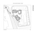 AXZO0GJ0OGLE1AD_EBBA_CITB_-_Site_Plan