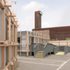AXZO0GJ0OGLE1AD_EBBA-Architects-Skills-School-07