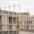 AXZO0GJ0OGLE1AD_EBBA-Architects-Skills-School-01