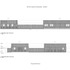AXZO0GJ0OGLE1AD_EBBA_CITB_-_Proposed_Elevations
