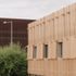 AXZO0GJ0OGLE1AD_EBBA-Architects-Skills-School-02