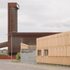 AXZO0GJ0OGLE1AD_EBBA-Architects-Skills-School-03