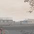 AXZO0GJ0OGLE1AD_EBBA-CITB-School-LLDC-01